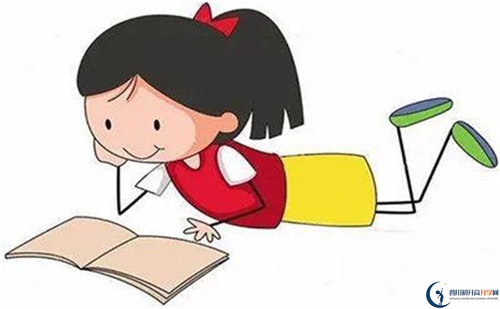 2023年阿壩州汶川中學招生簡章是什么？