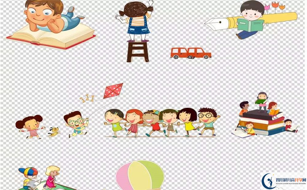 成都市彭州市嘉祥外國語學(xué)校錄取分數(shù)線2022年是多少？