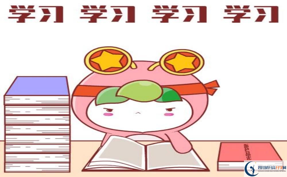 2025年成都市成都美視國際學(xué)校網(wǎng)址是什么？