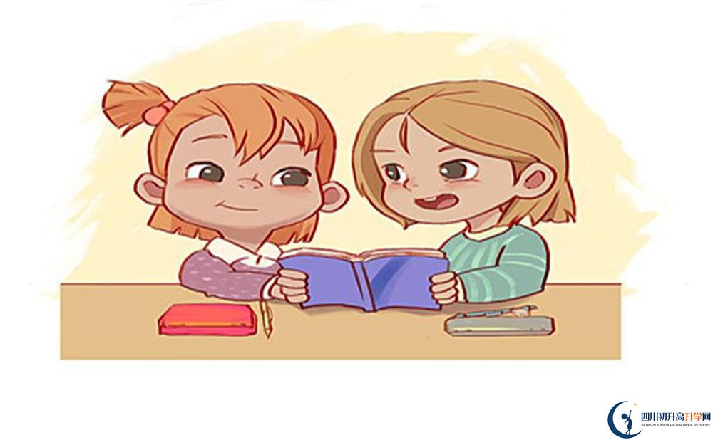 2025年阿壩州黑水中學(xué)招生計劃|招生人數(shù)是多少？