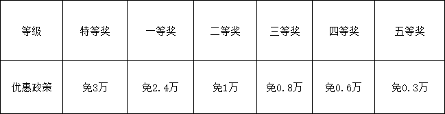 088d6f7b6ea5e89fe09ee337be234fce.png