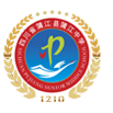 成都七中蒲江學校