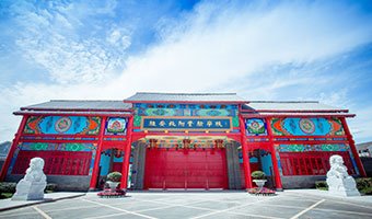 雅安北附實(shí)驗(yàn)學(xué)校文化如何？