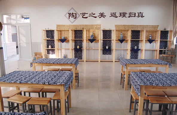 北京師范大學(xué)成都實(shí)驗(yàn)學(xué)校校園風(fēng)采