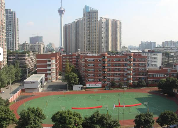 北京師范大學(xué)成都實(shí)驗(yàn)學(xué)校收費(fèi)情況怎么樣？貴不貴？