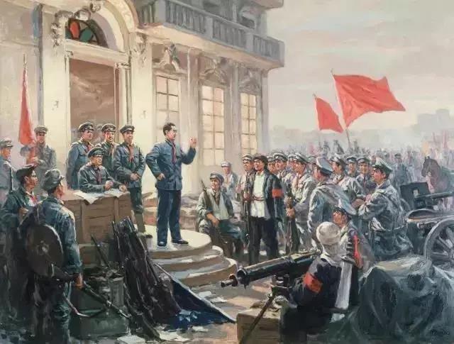 北大成都附屬實(shí)驗(yàn)學(xué)校：【八一建軍節(jié)】致敬最可愛的人！