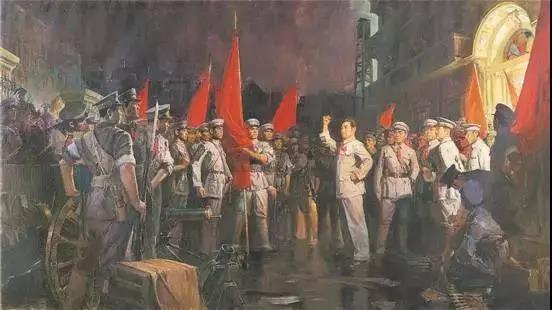 北大成都附屬實(shí)驗(yàn)學(xué)校：【八一建軍節(jié)】致敬最可愛的人！