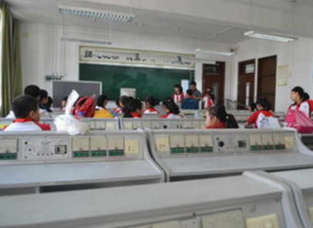 成都七中育才學(xué)道分校取得過(guò)什么樣的辦學(xué)成果？