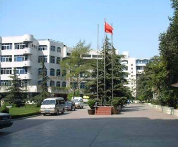 成都市鹽道街中學(xué)怎么樣？