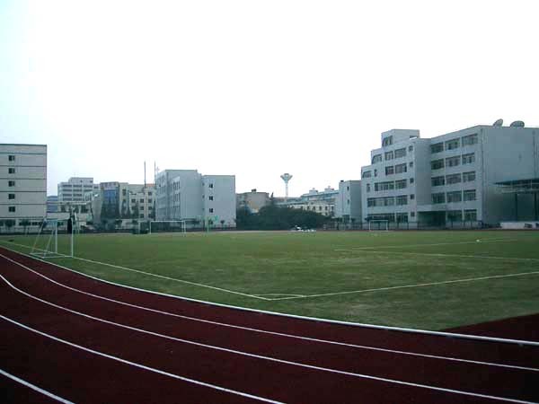 成都二十中學(xué)網(wǎng)址、地址、招生電話(huà)是多少?