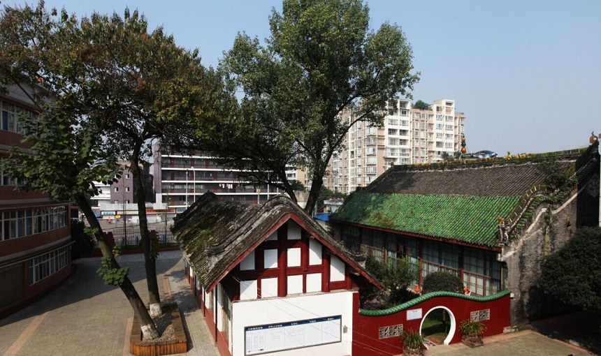 壽安中學(xué)2020年中考錄取分?jǐn)?shù)線是多少？