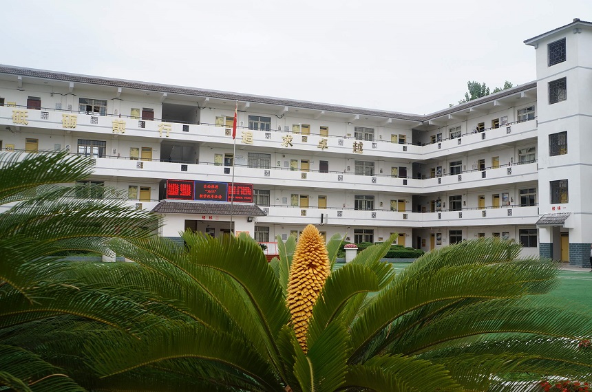 高板中學(xué)聯(lián)系方式是多少？