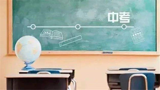 北二外成都附中學(xué)校師資怎么樣？對(duì)英語要求比較高嗎？