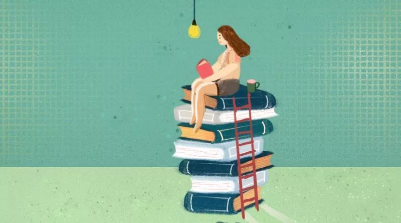 2020年成都中考總分多少？中考滿(mǎn)分是多少？