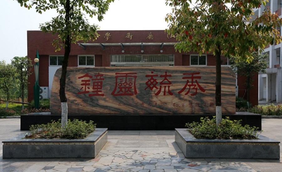 綿陽中學(xué)實(shí)驗(yàn)學(xué)校官方網(wǎng)址是多少？