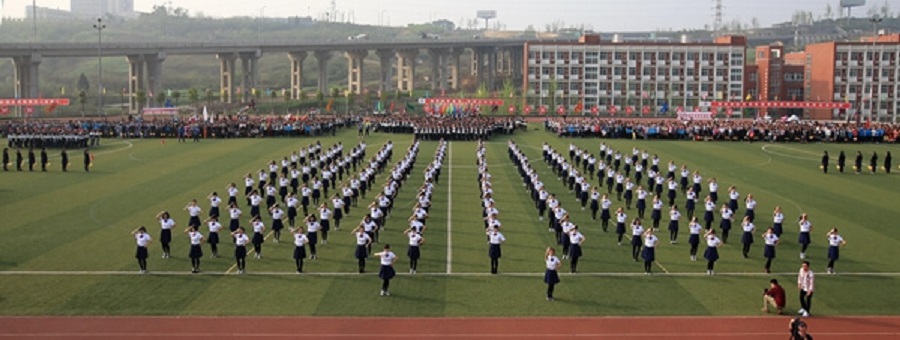 綿陽(yáng)中學(xué)實(shí)驗(yàn)學(xué)校是一所什么性質(zhì)的學(xué)校？
