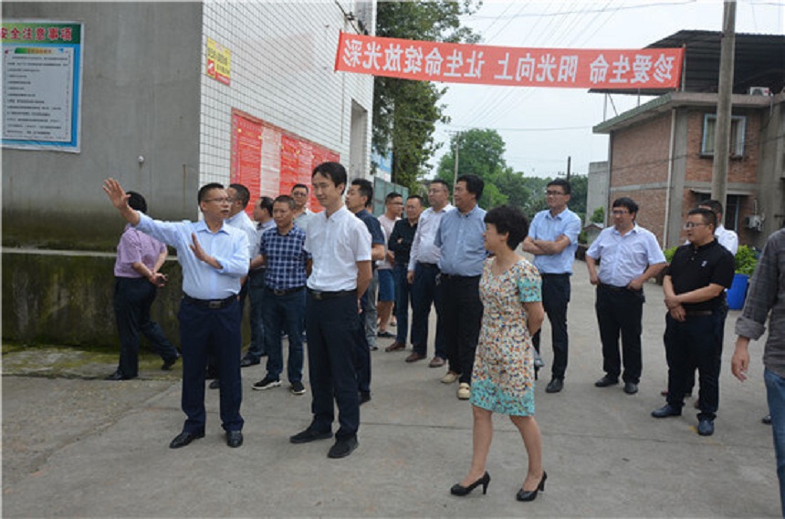龍正中學(xué)2020年中考分數(shù)線是多少？