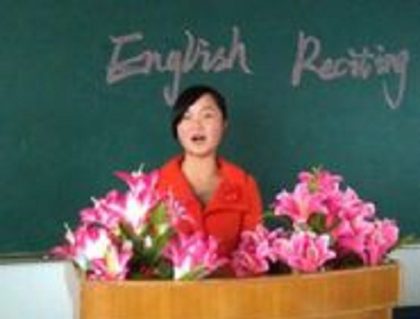 汪洋中學(xué)是民辦還是公辦？