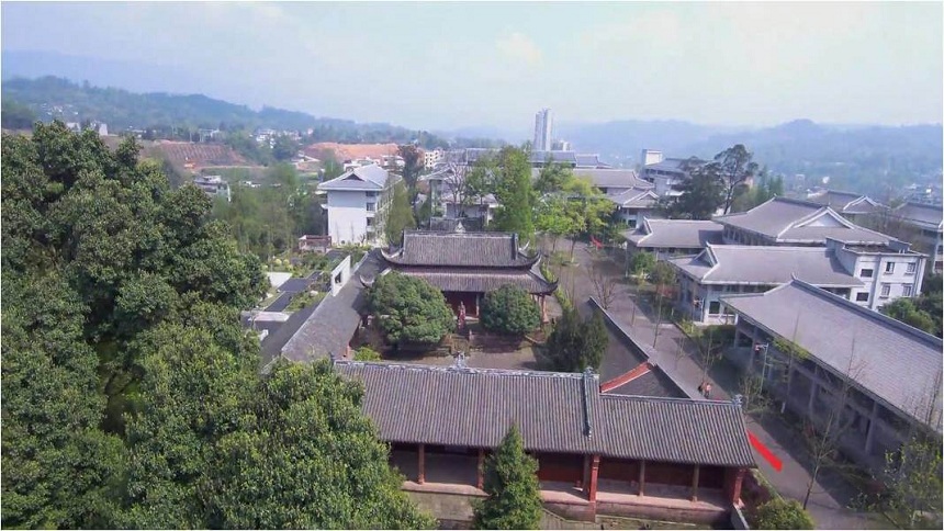 名山中學(xué)教學(xué)質(zhì)量怎么樣？