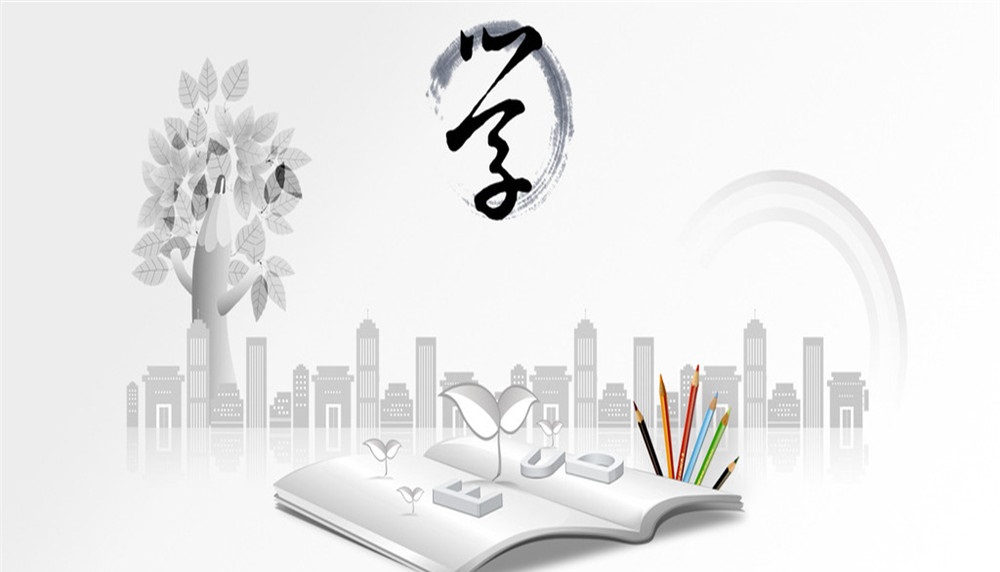 ?犍為第一中學(xué)招辦電話是多少？