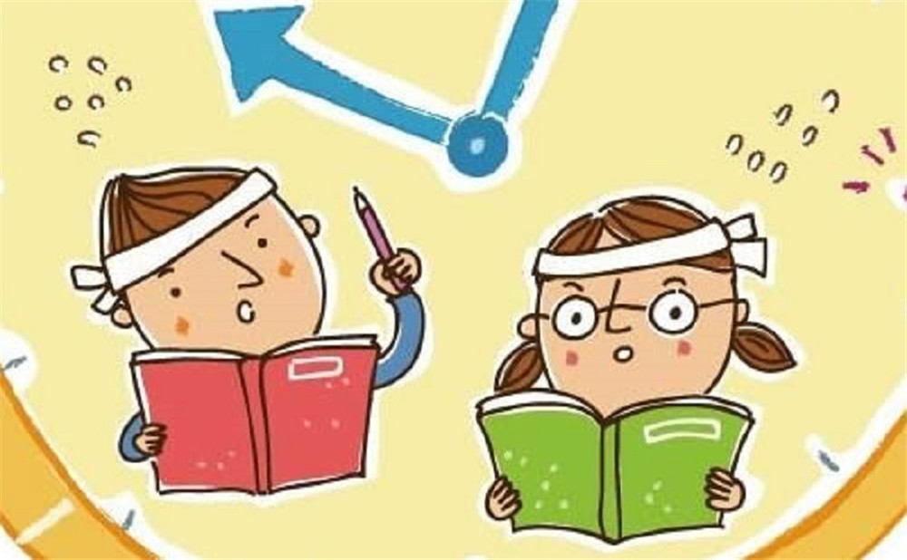 峨眉第二中學地址在哪里？