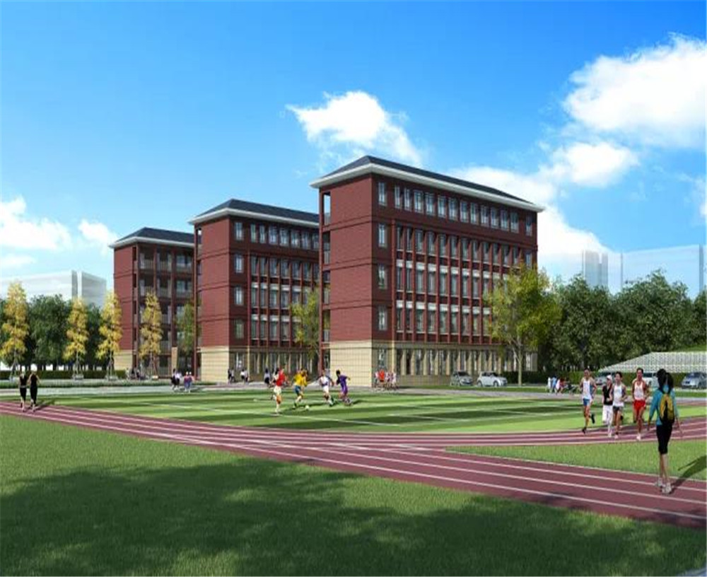 廣元市黃岡學(xué)校2020年招生計(jì)劃是多少？