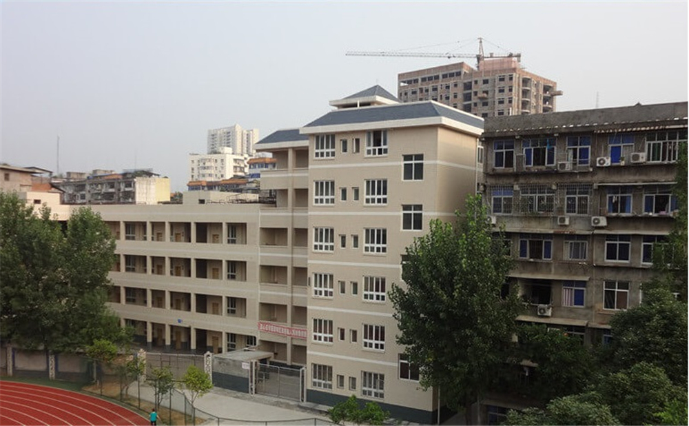 巴中中學2020年招生計劃公布了嗎？