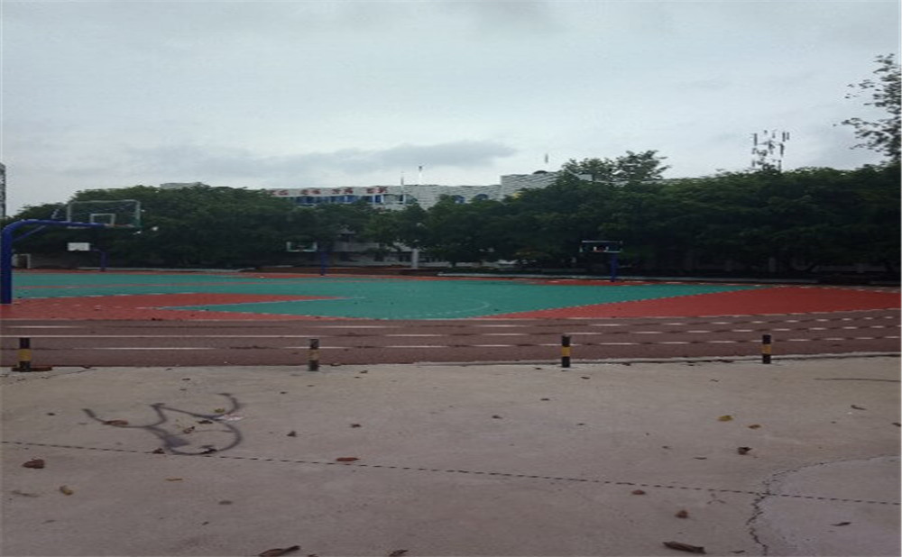 內(nèi)江十三中是公辦學(xué)校嗎？