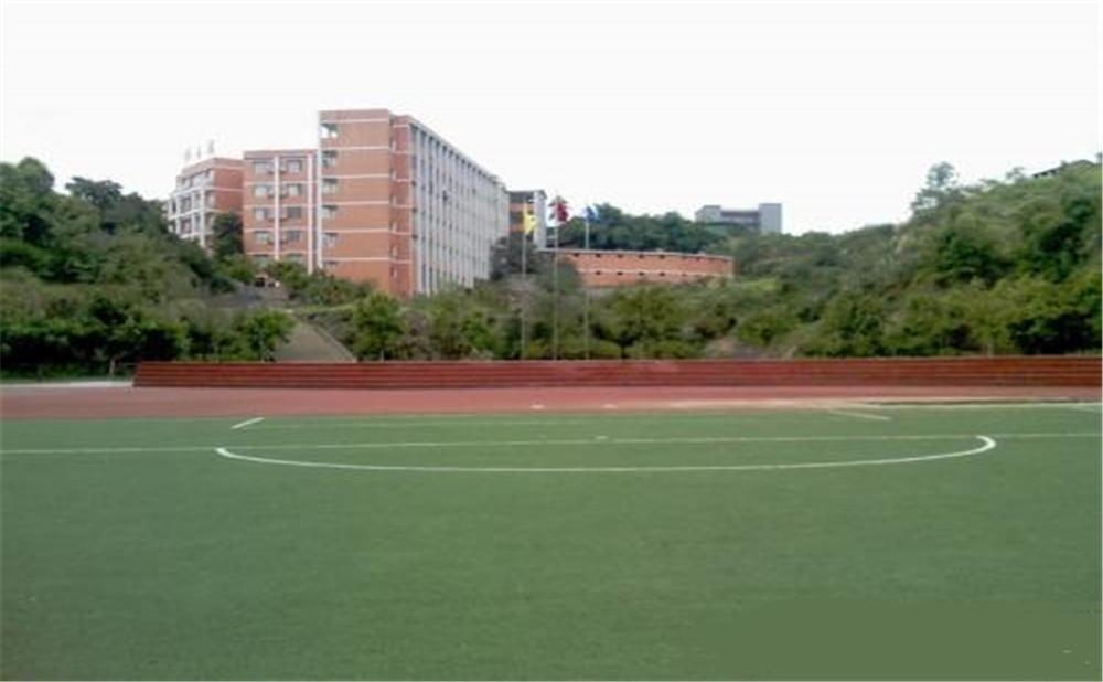 鄰水金鼎實(shí)驗(yàn)學(xué)校2020年的招生計(jì)劃公布了嗎？