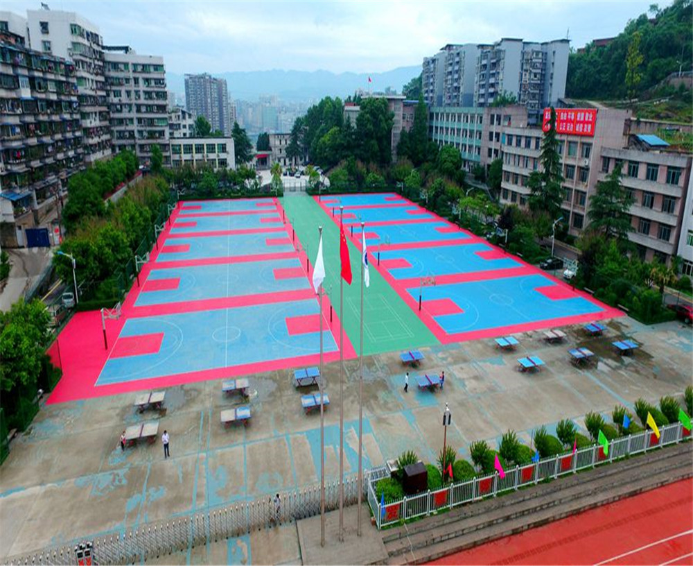 達(dá)州中學(xué)2020年的錄取分?jǐn)?shù)是多少？