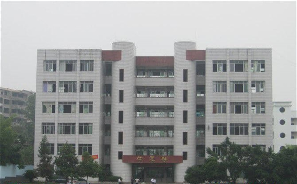 豐禾中學(xué)2020年的招生計(jì)劃公布了嗎？