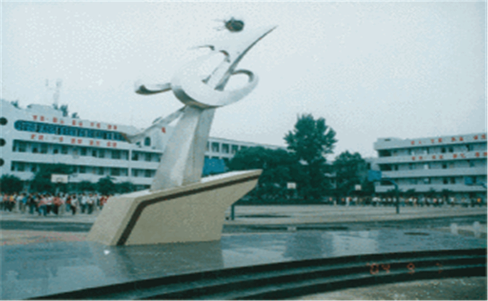 內(nèi)江市第十三中學(xué)2020年招生簡章在哪兒看？