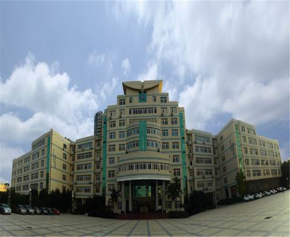 達州市第一中學2020年中考錄取分數(shù)線多少分？