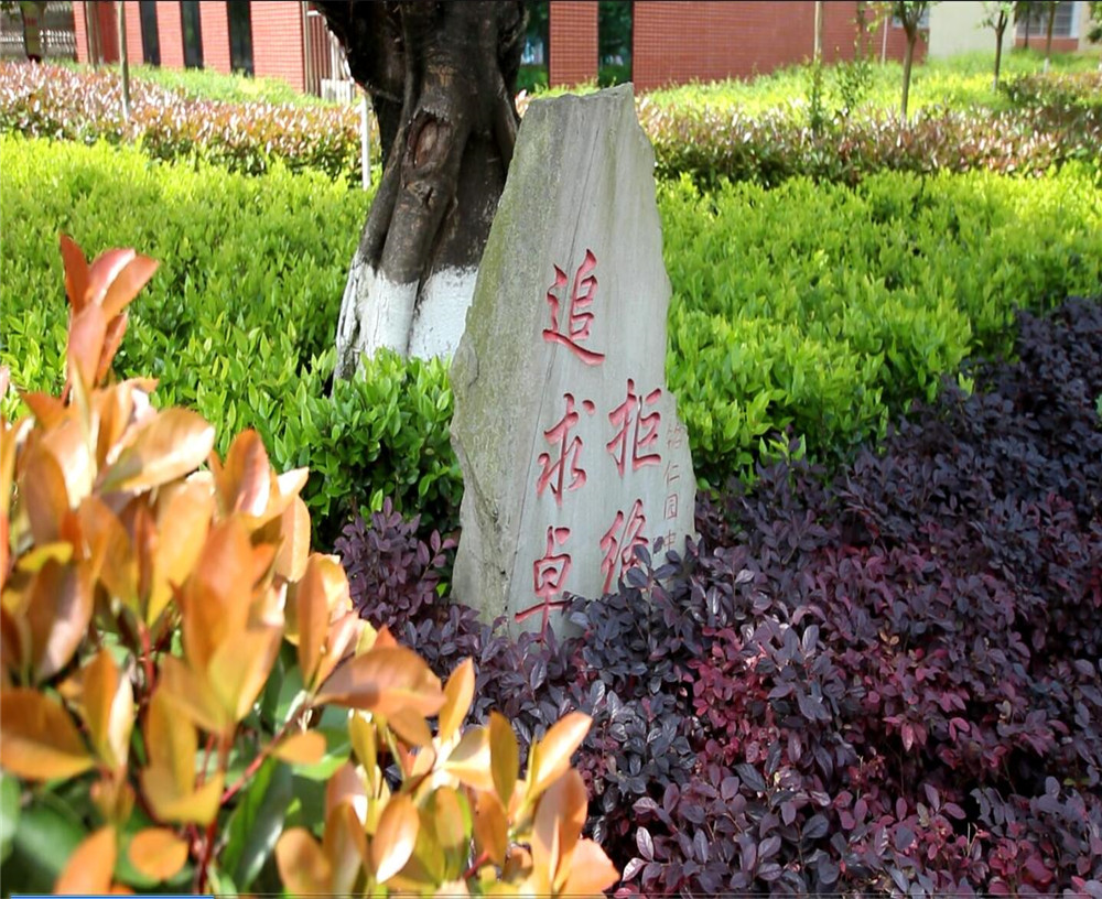 達(dá)州銘仁園中學(xué)2020年中考錄取分?jǐn)?shù)線多少分？