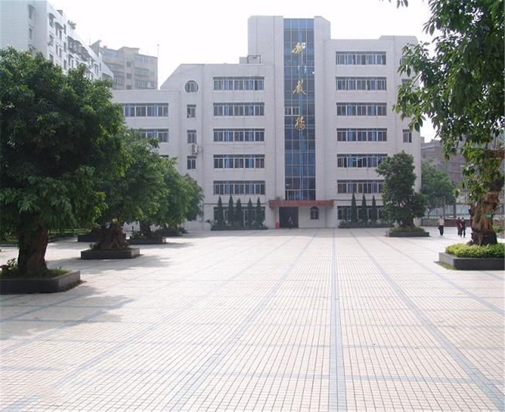 達州市高級中學(xué)2020年招生計劃公布了嗎？