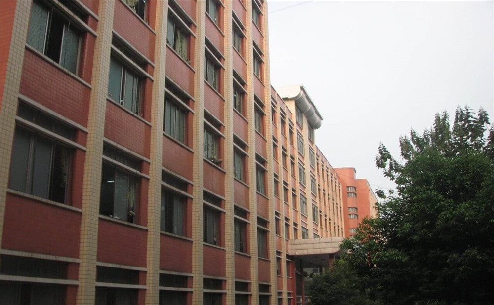 岳池中學(xué)2020年的招生簡章發(fā)布了嗎？