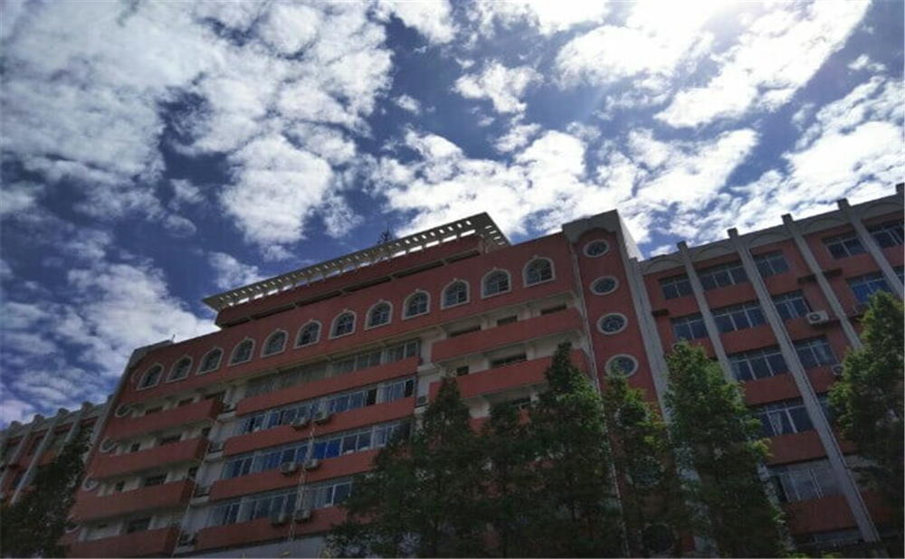 南充十一中2020年招生簡(jiǎn)章在哪兒看？