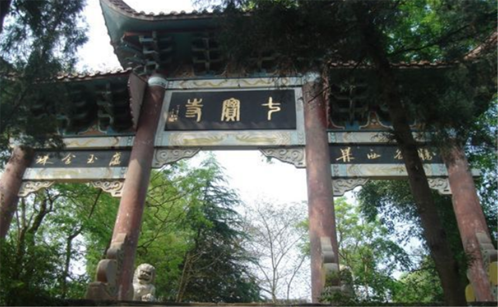 七寶寺中學(xué)學(xué)校環(huán)境怎么樣？