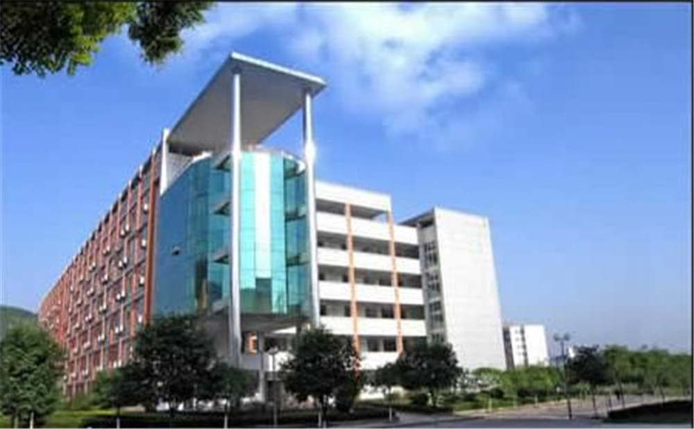 四川省廣安中學(xué)的招辦電話是多少？
