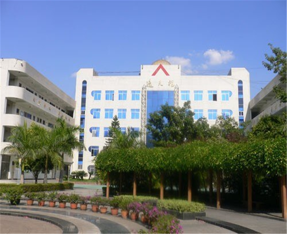 攀枝花市第三高級中學校詳細地址在什么地方？