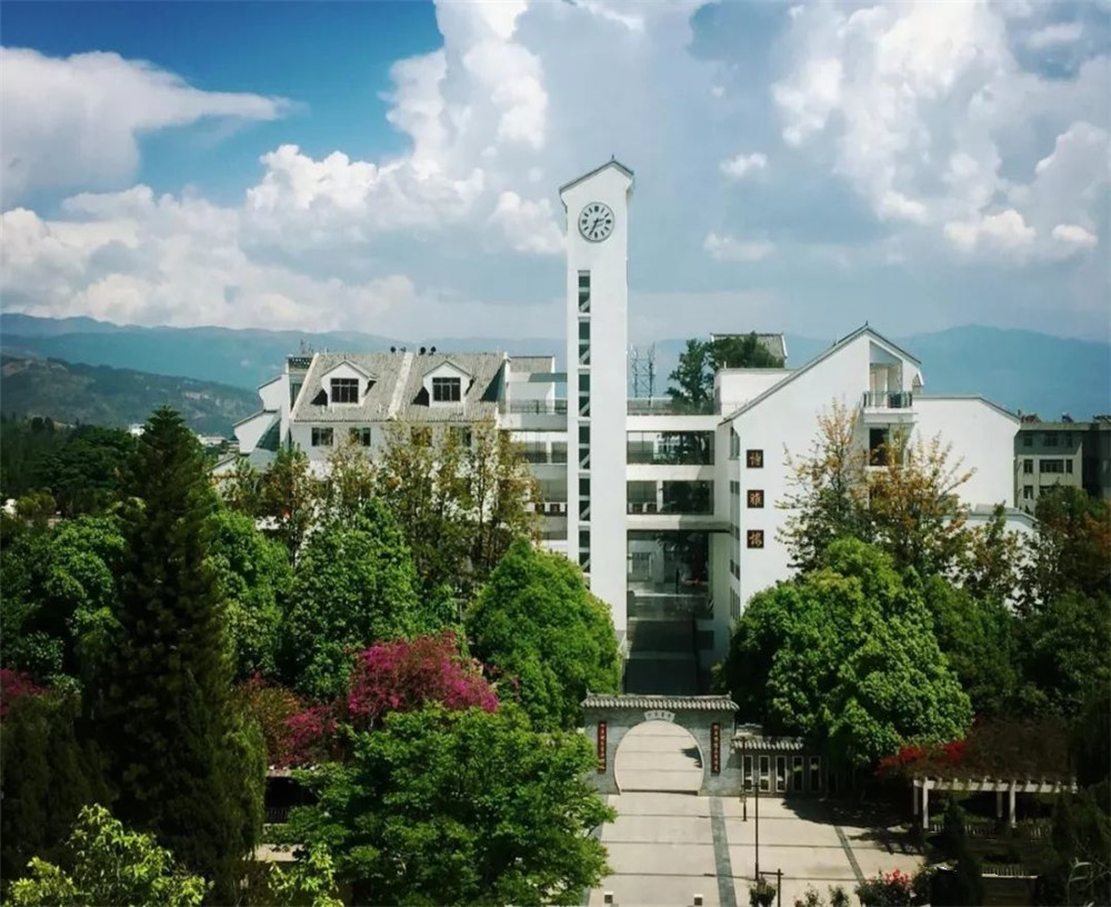 西昌市第二中學(xué)2020年的招生簡章發(fā)布了嗎？