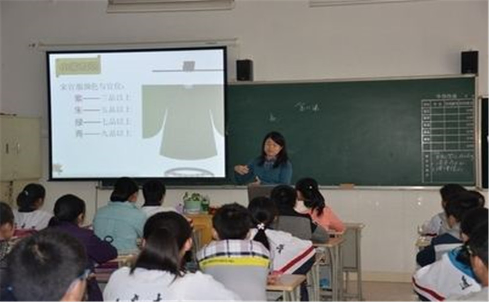會(huì)理縣第二中學(xué)的招辦電話是多少？