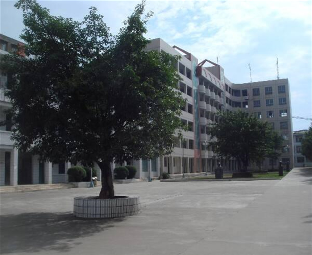 西昌市第六中學2020年的錄取分數(shù)線是多少？