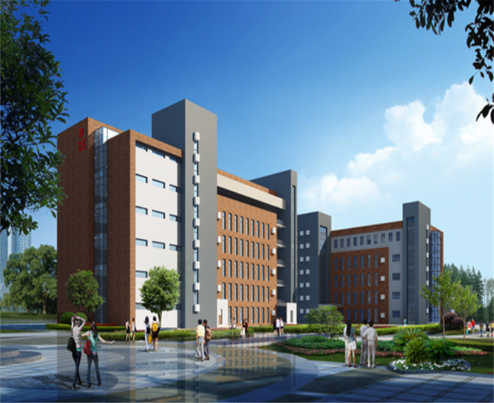 西昌市川興中學(xué)2020年的招生簡(jiǎn)章在哪看？