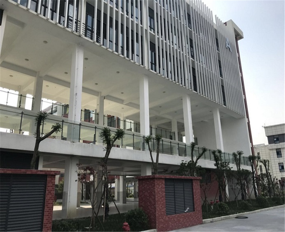 北京第二外國語學(xué)院成都附屬中學(xué)2020年招生計(jì)劃公布了嗎？