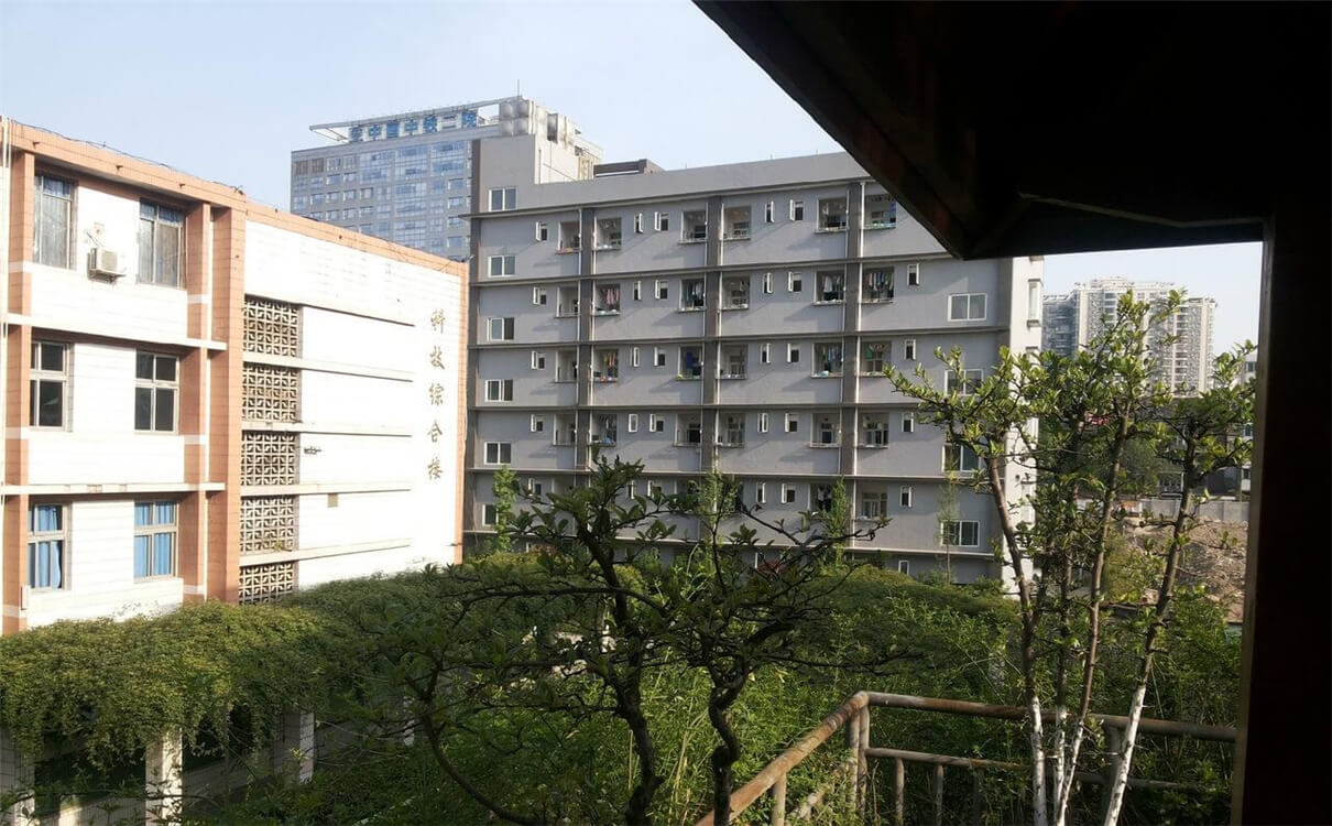 通錦中學2020年招生計劃公布了嗎？