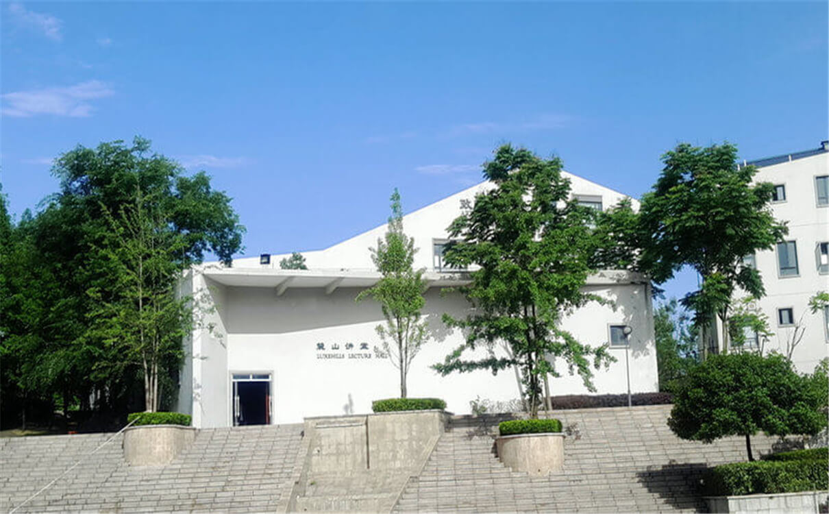 成都實驗外國語學(xué)校（西區(qū)）2020年招生錄取分數(shù)線多少分？