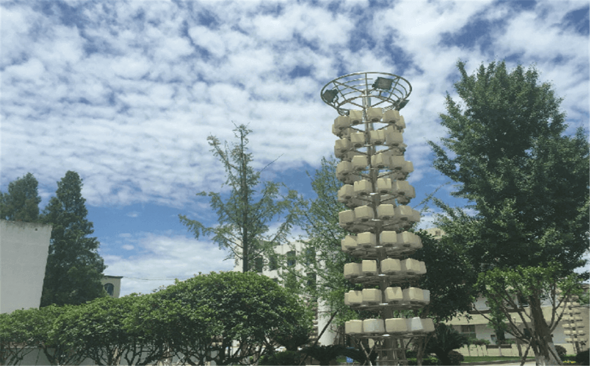 成都市籍田中學(xué)每年的學(xué)費(fèi)是多少錢？