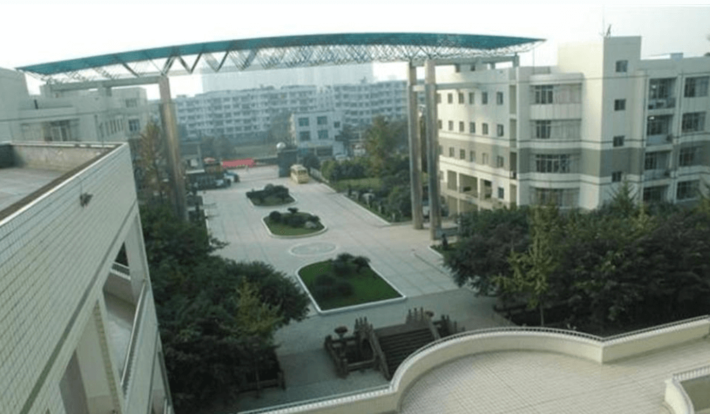 成都市華陽中學每年的學費是多少錢？