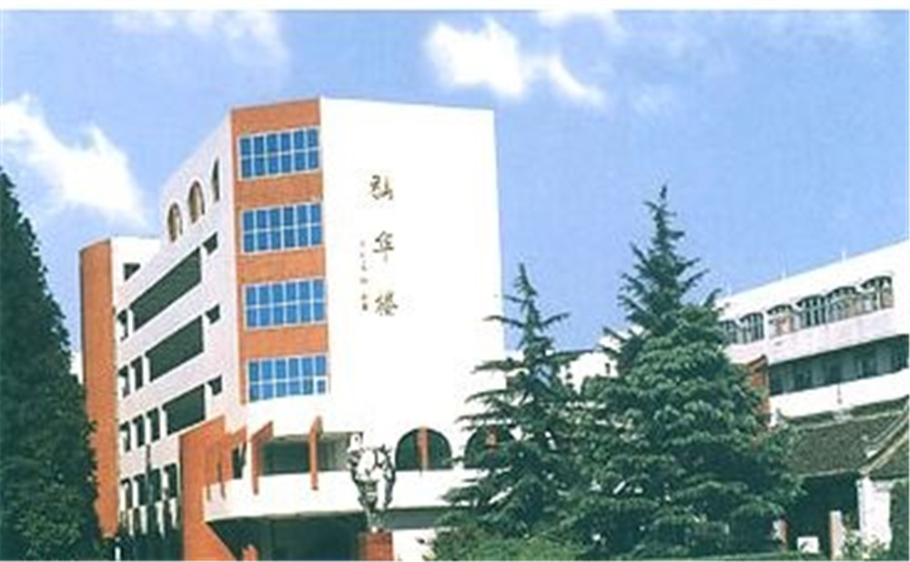 成都泰興中學(xué)高中部的錄取分?jǐn)?shù)是多少？